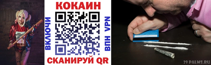закладка  Суровикино  кракен ТОР  COCAIN FishScale 