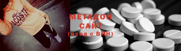 ешки Майский