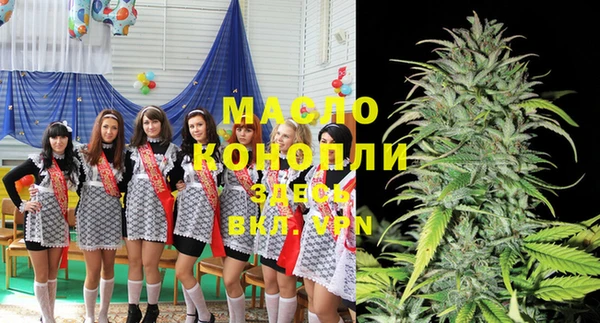гидропоника Магас