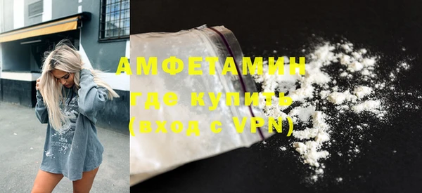 ешки Майский