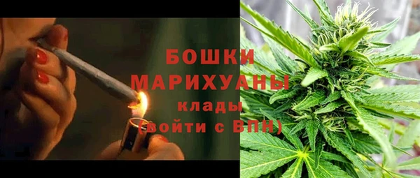 гидропоника Магас